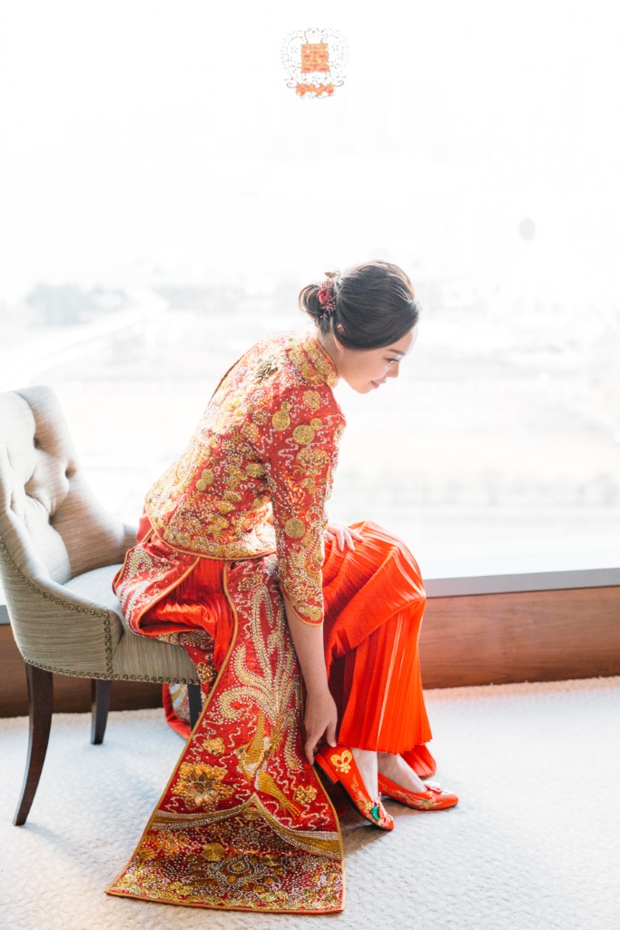 20191207-JESS9882