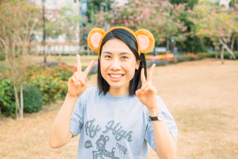 20191221-JESS0634