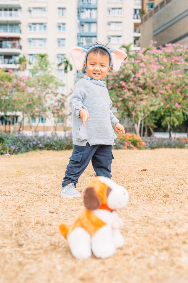 20191221-JESS0642