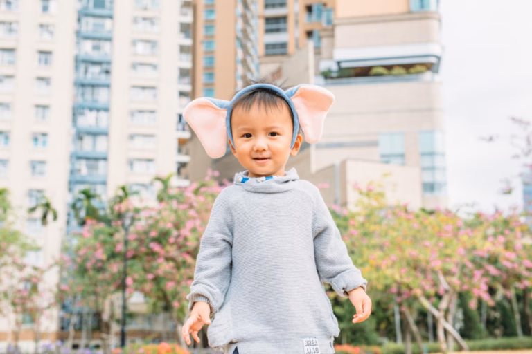 20191221-JESS0646