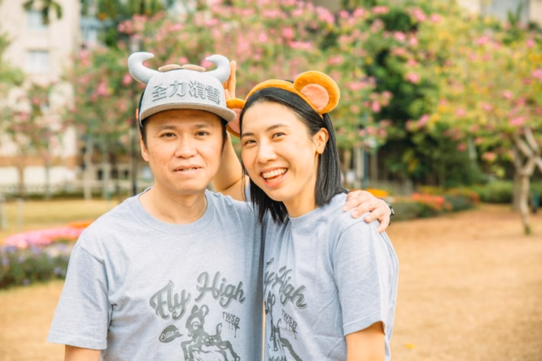 20191221-JESS0653