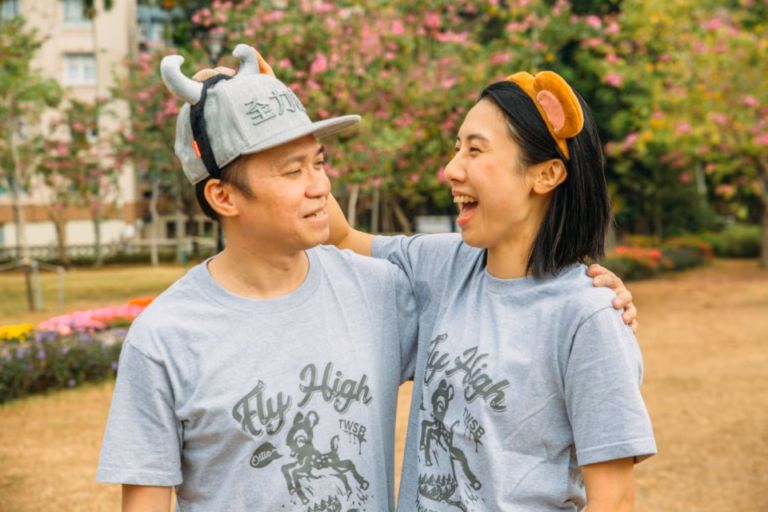 20191221-JESS0657