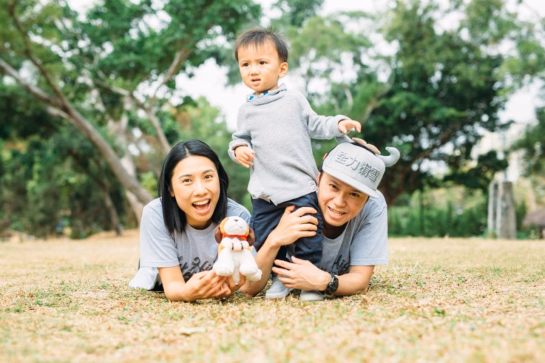 20191221-JESS0758