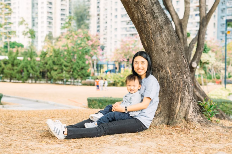 20191221-JESS0798