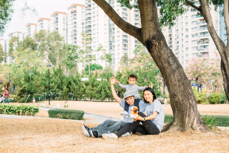 20191221-JESS0819