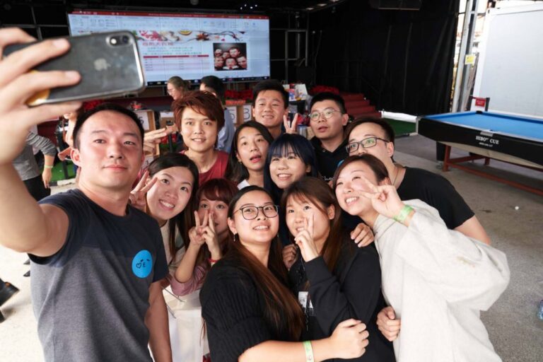 20191223_Noble_Media_Christmas_Party_0198-1024x683