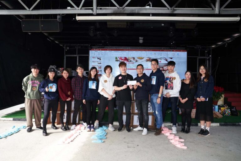 20191223_Noble_Media_Christmas_Party_0213-1024x683