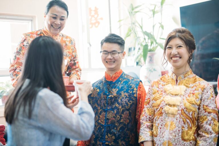 20201010-IMG_9916