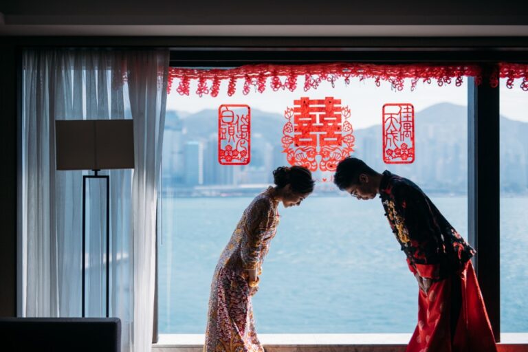 20201228-IMG_2953