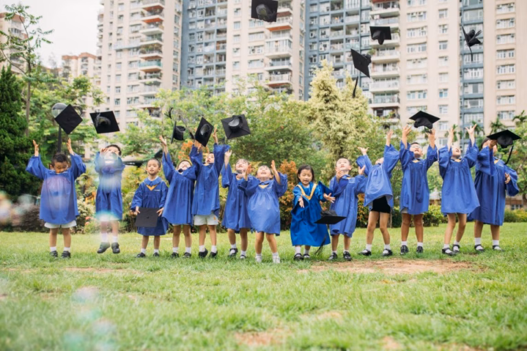 20210627-IMG_9202