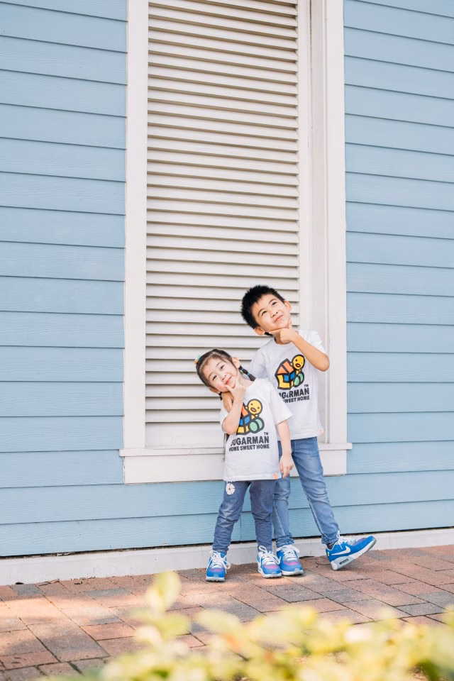 20210725-1Z7A6418
