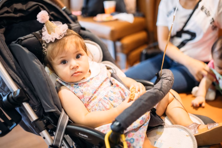 20210822-IMG_7454