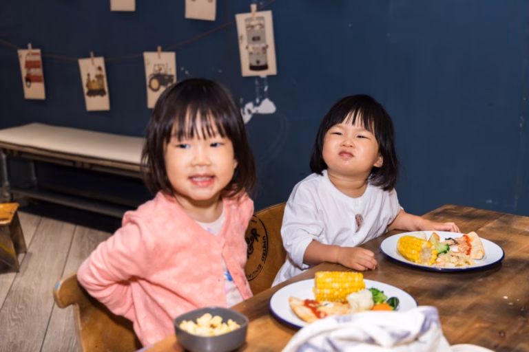 2022-04-24 Skai Birthday Party-103