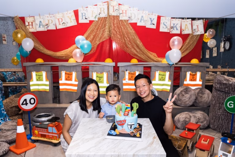 2022-04-24 Skai Birthday Party-115