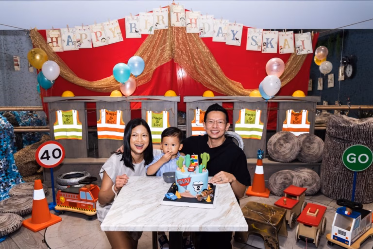 2022-04-24 Skai Birthday Party-116
