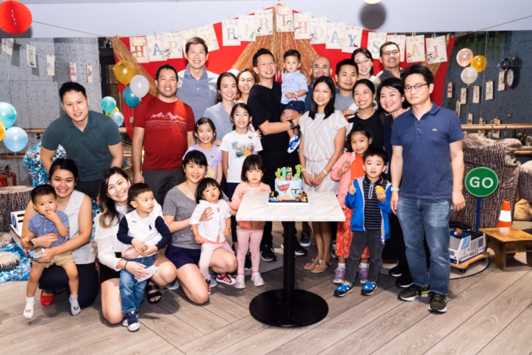 2022-04-24 Skai Birthday Party-133