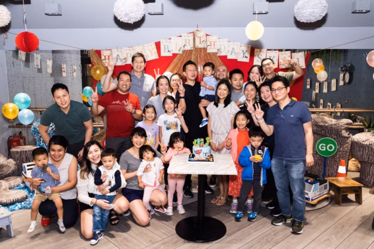 2022-04-24 Skai Birthday Party-137