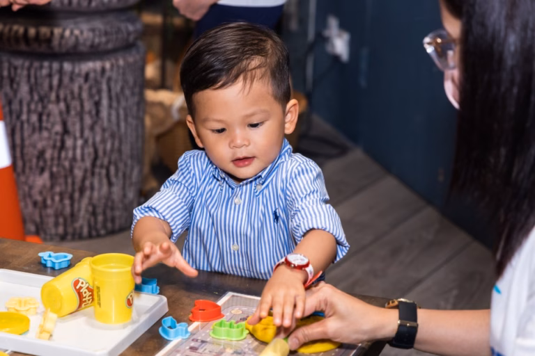 2022-04-24 Skai Birthday Party-14