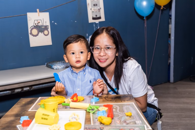 2022-04-24 Skai Birthday Party-20