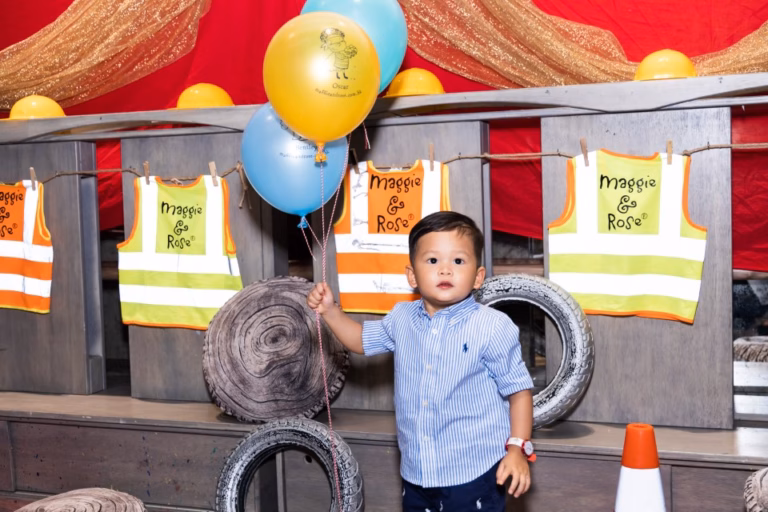 2022-04-24 Skai Birthday Party-29