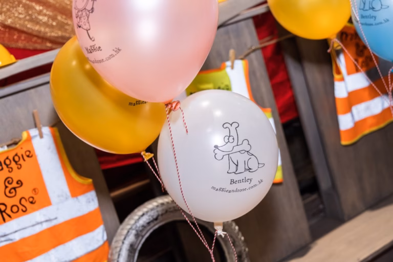 2022-04-24 Skai Birthday Party-33