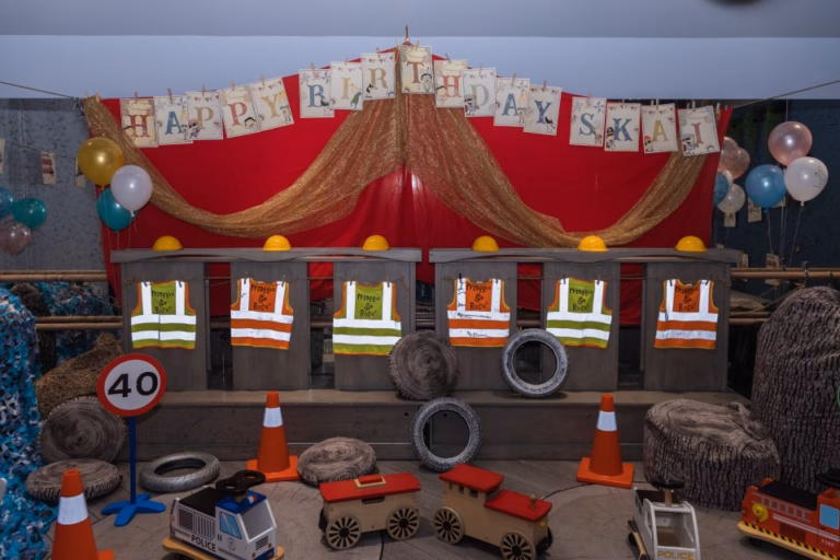 2022-04-24 Skai Birthday Party-4