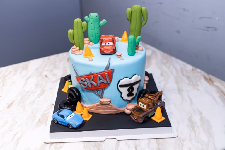 2022-04-24 Skai Birthday Party-63