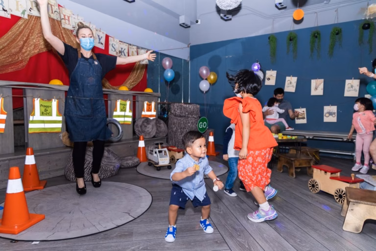 2022-04-24 Skai Birthday Party-71