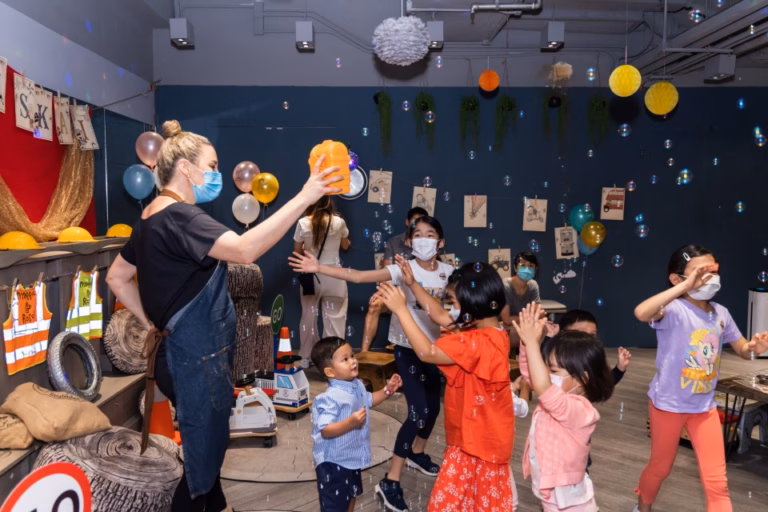 2022-04-24 Skai Birthday Party-87