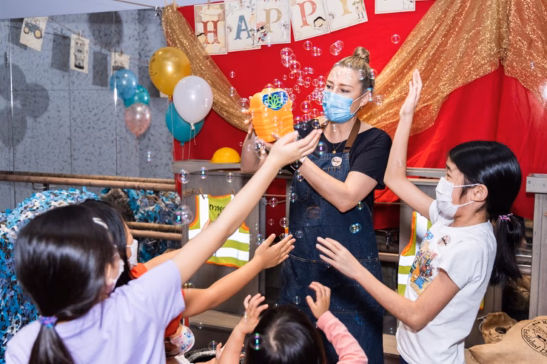 2022-04-24 Skai Birthday Party-89