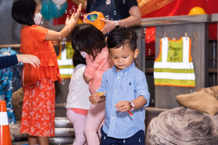 2022-04-24 Skai Birthday Party-92