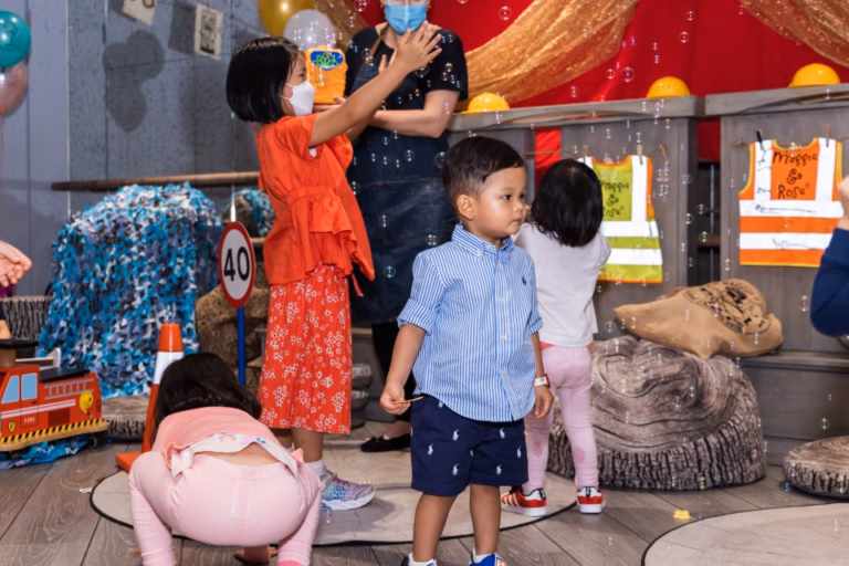 2022-04-24 Skai Birthday Party-93