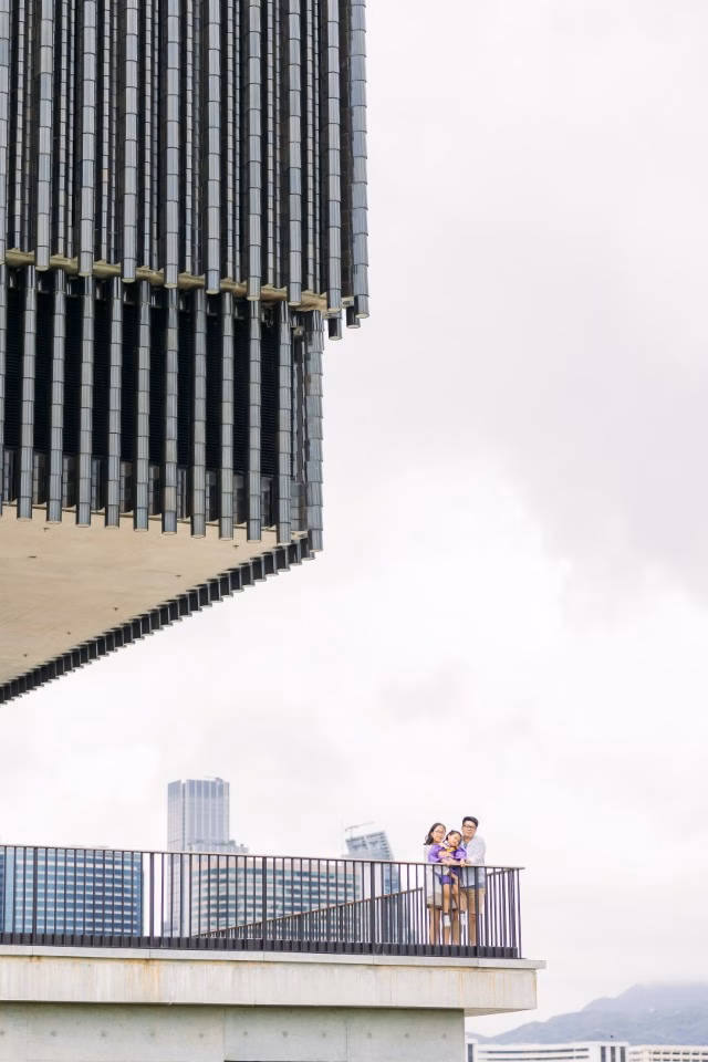 20220618-IMG_2242