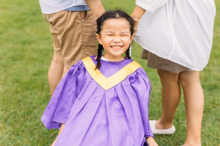 20220618-IMG_2461