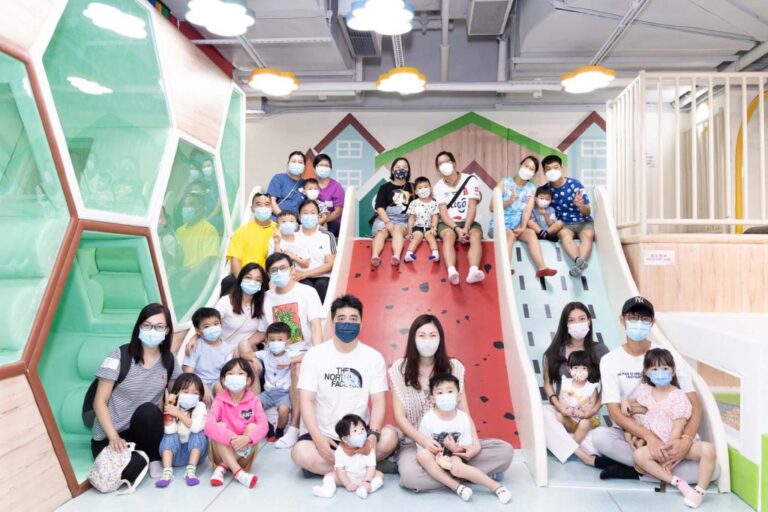 20220820_NGO-Event-Photo-3-1024x683
