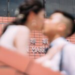  Marriage