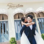 MJ Production Pre wedding Testimonial