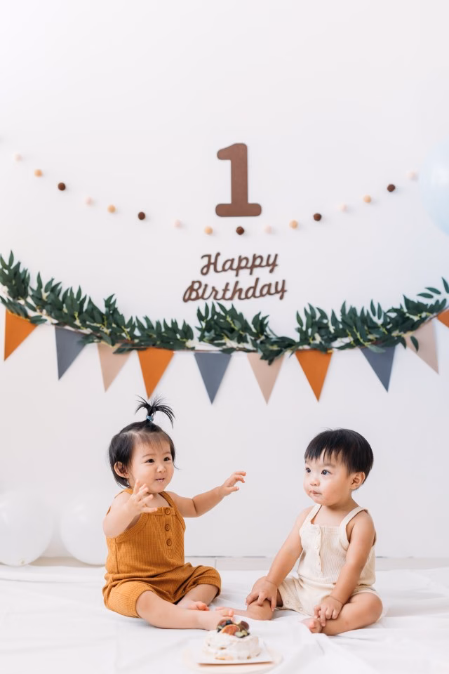 20221008-IMG_2251