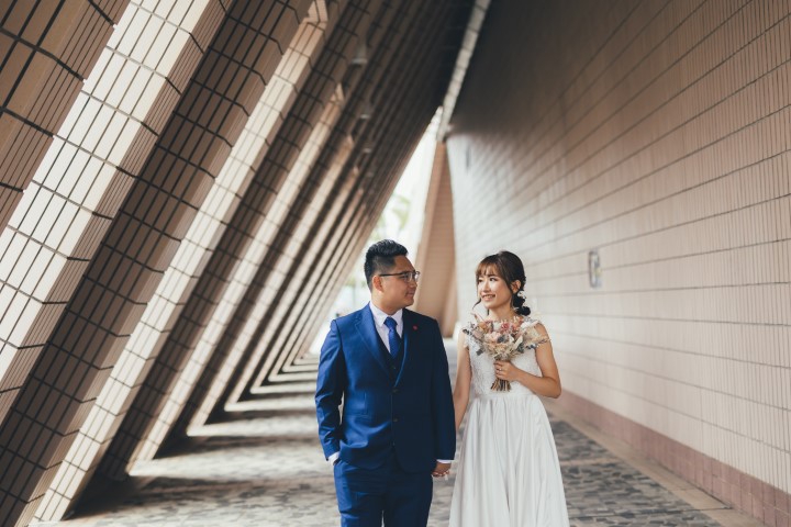  Marriage