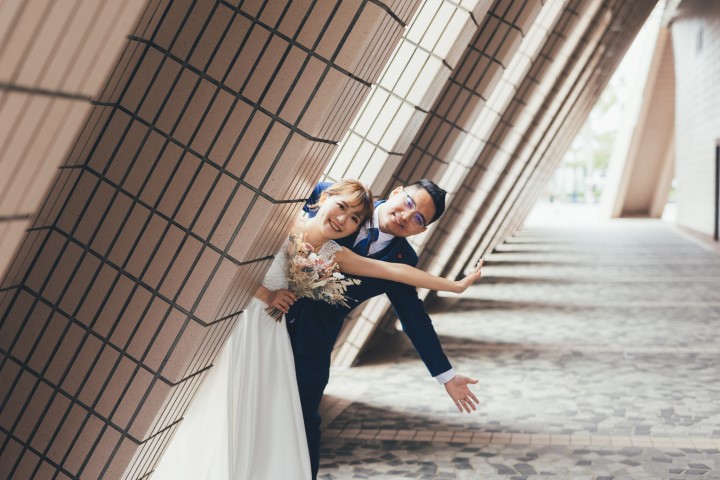  Marriage