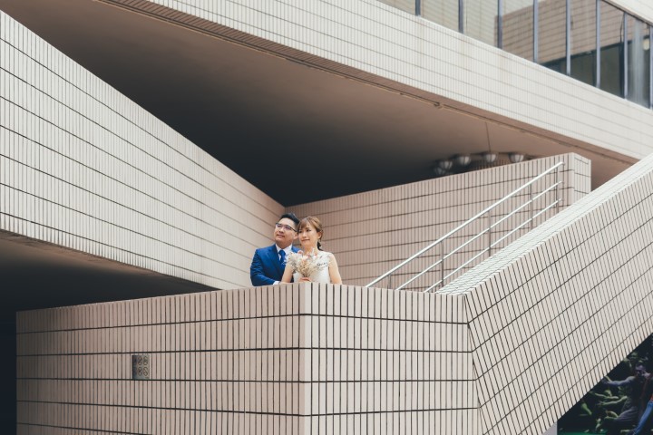  Marriage