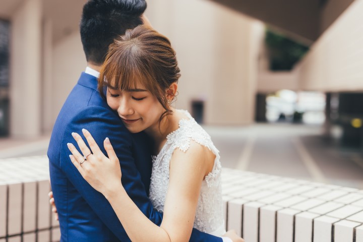  Marriage