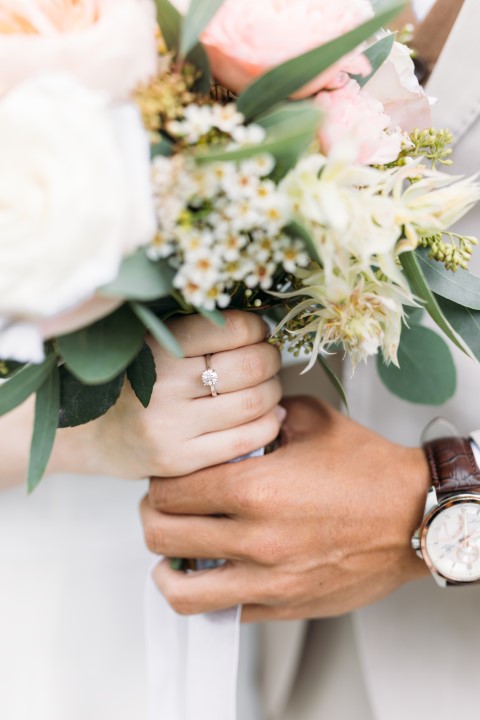  Marriage