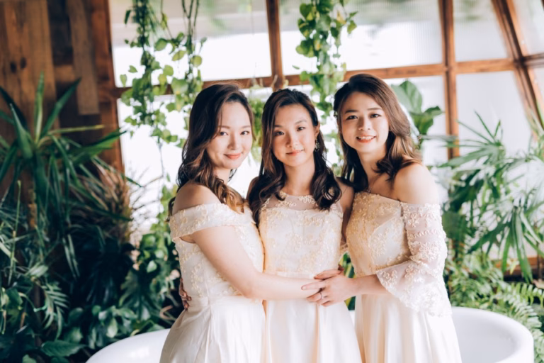 20221106_Sister Photo-14