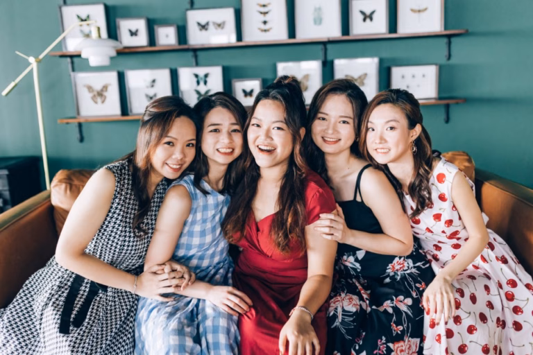 20221106_Sister Photo-182
