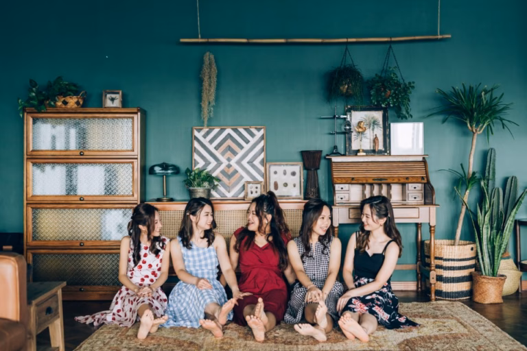 20221106_Sister Photo-193