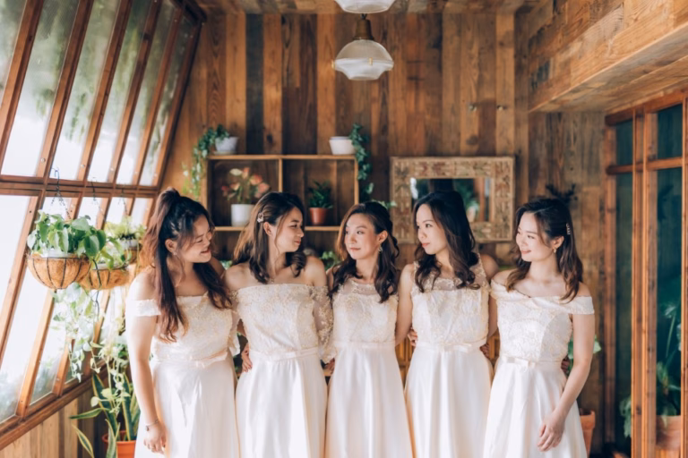 20221106_Sister Photo-70