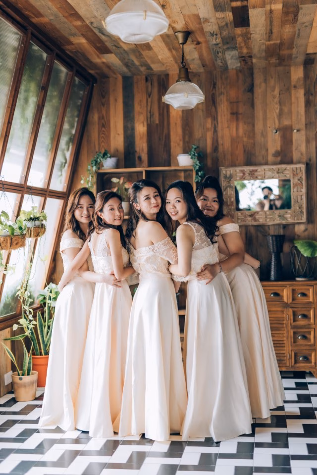 20221106_Sister Photo-84