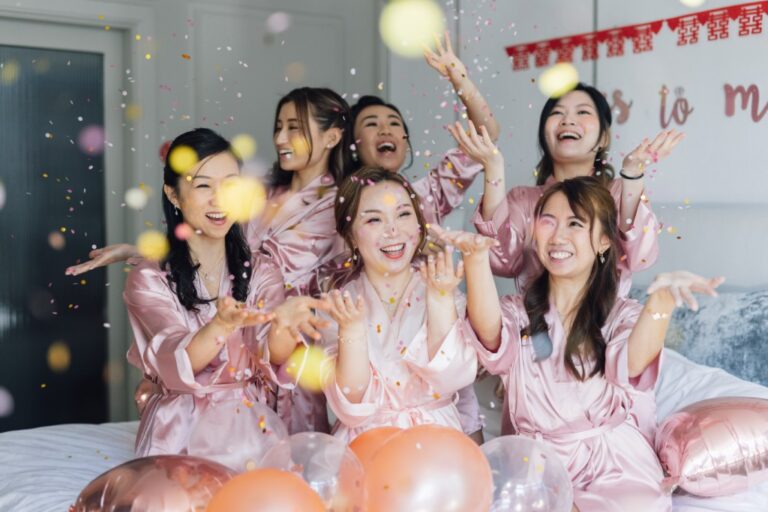20221119-A&K_highlight011