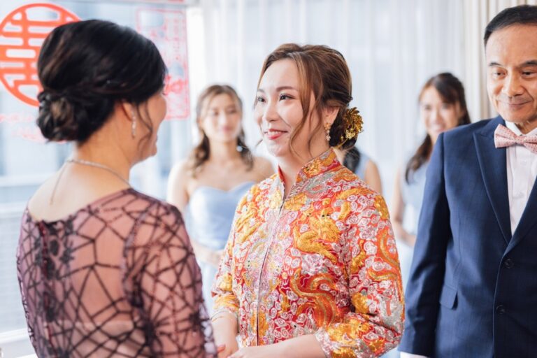 20221119-A&K_highlight025